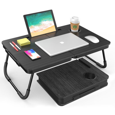 Ugg Lap Desk | Wayfair
